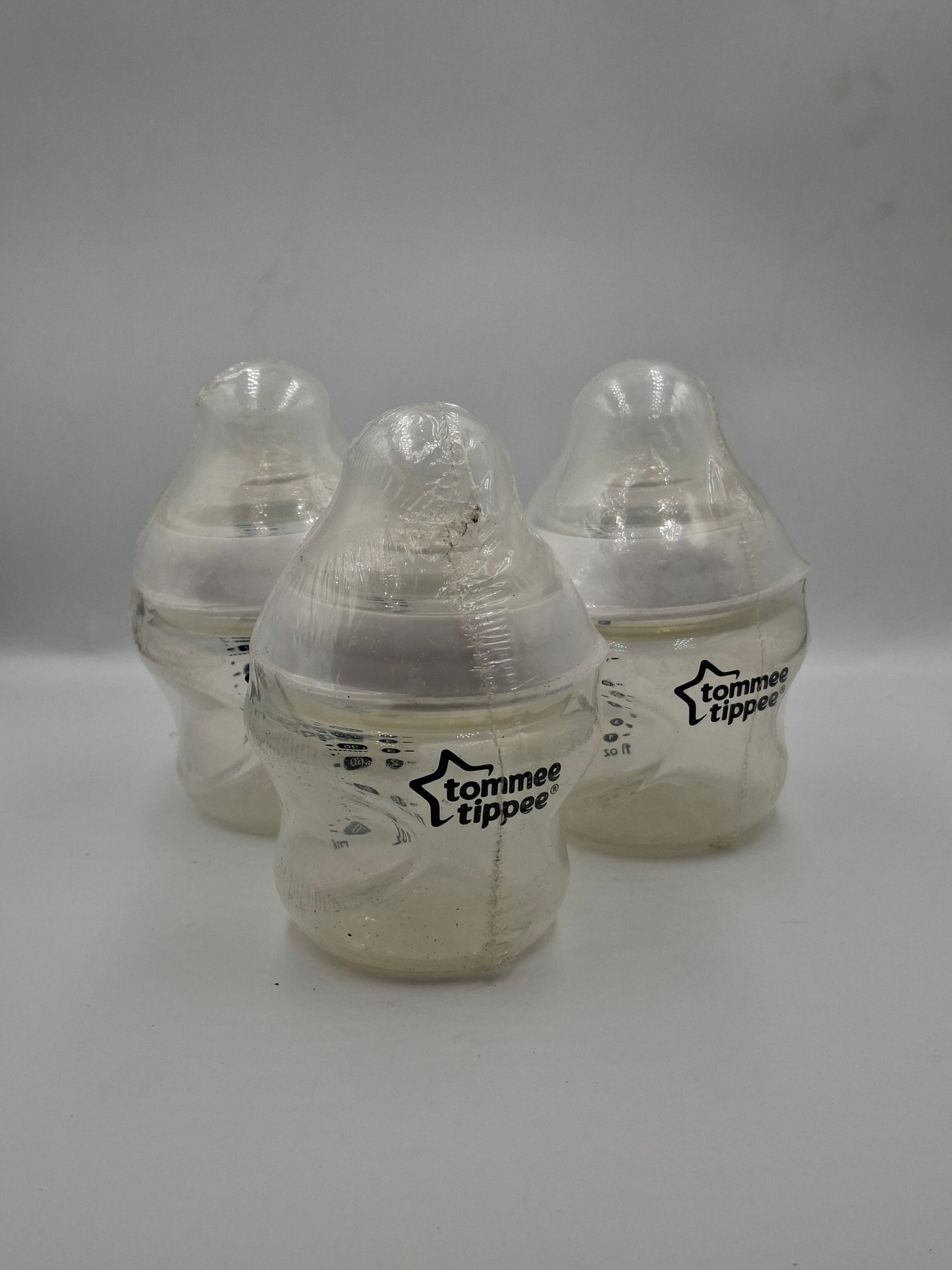 TOMMEE TIPPEE 5OZ