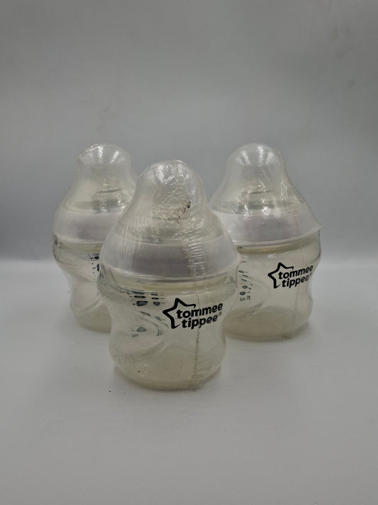 TOMMEE TIPPEE 5OZ