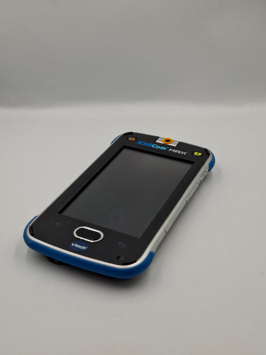 VTECH KIDICOM MAX