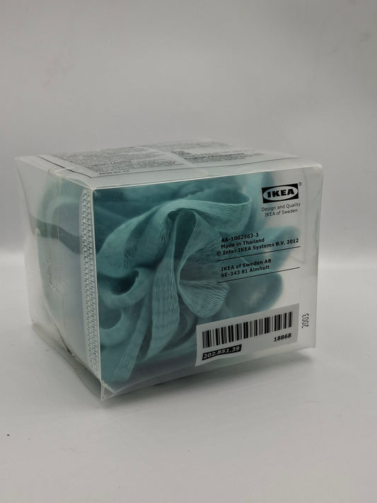 IKEA LOFA
