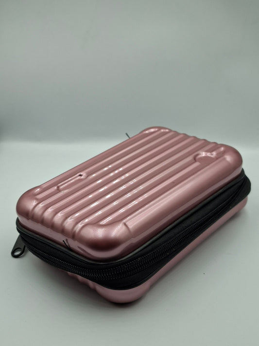 TRAVEL CASE