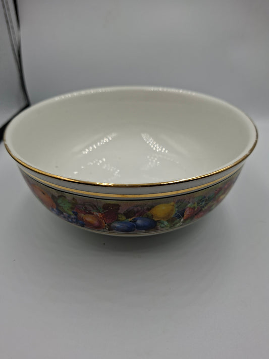 BOWL