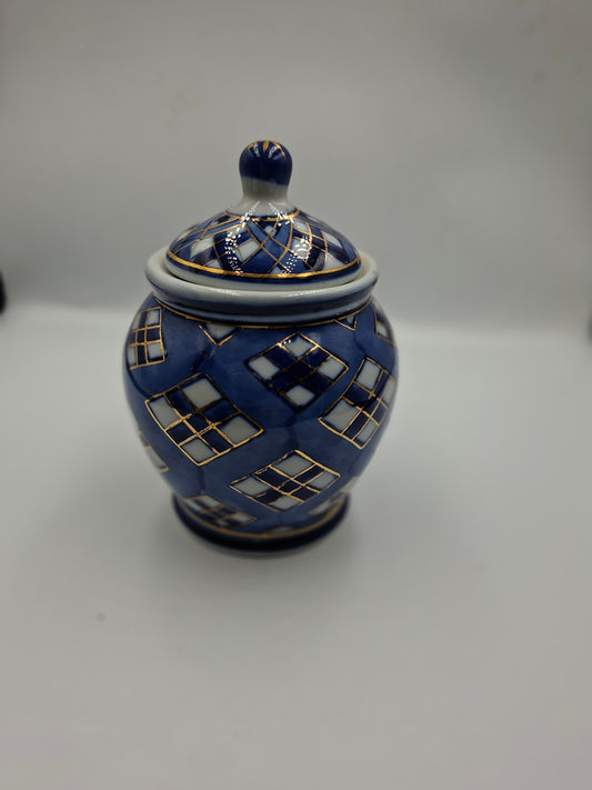 JAR