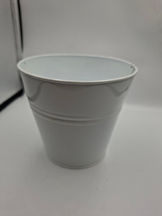 BUCKET