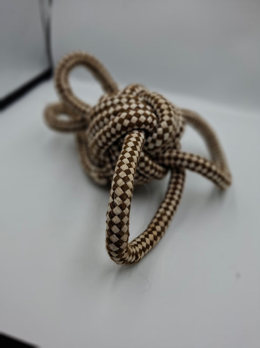 ROPE
