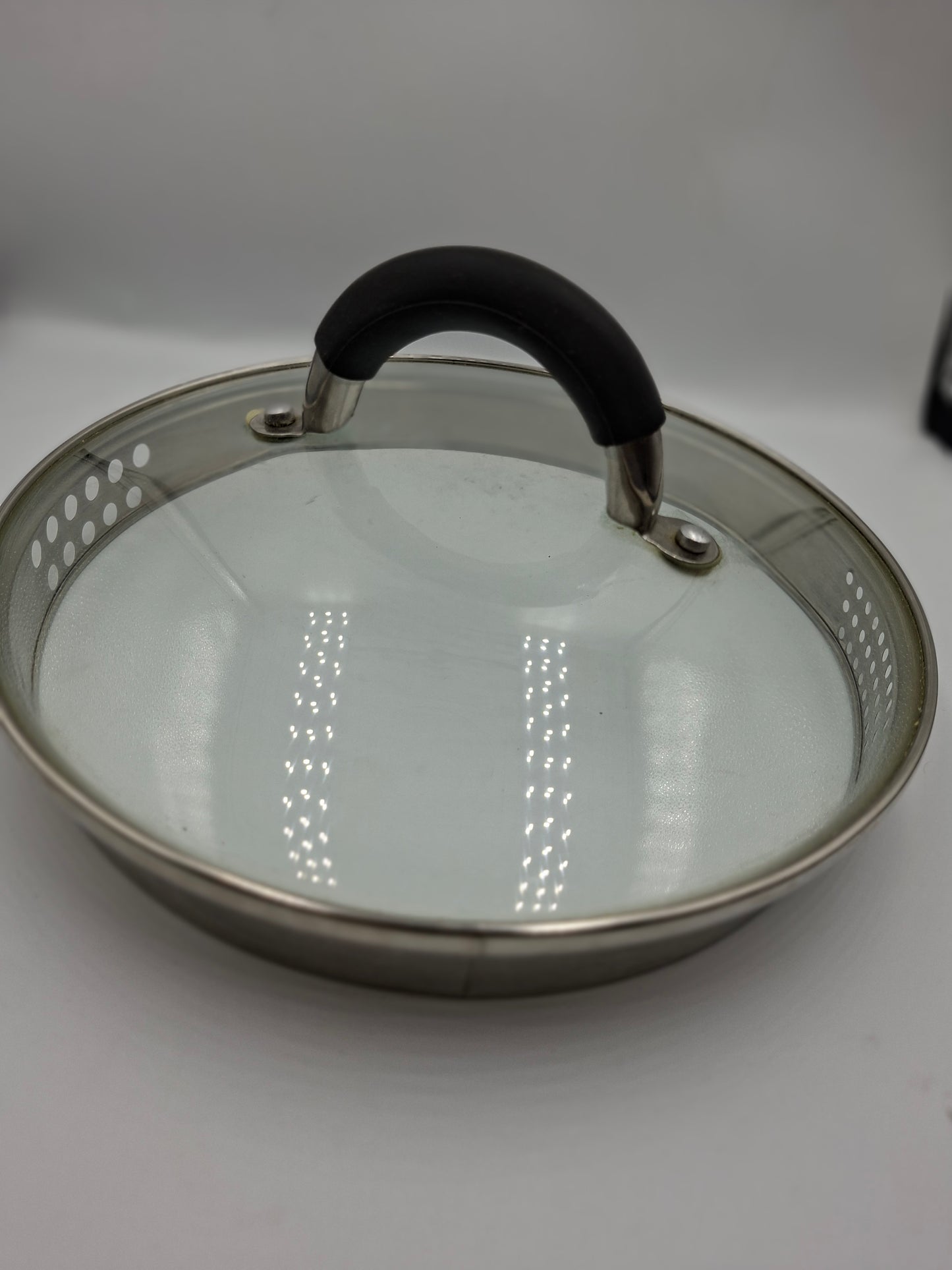 LID