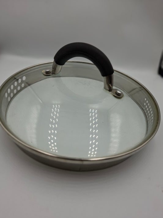 LID