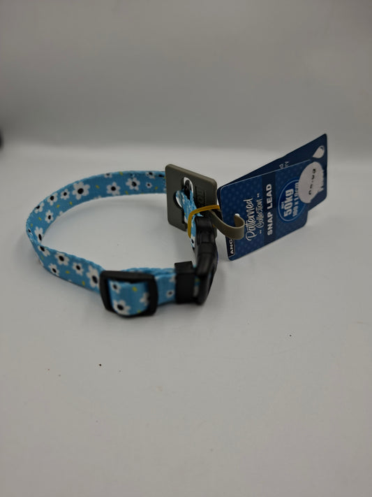 PET COLLAR