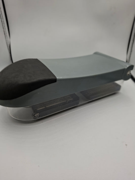 SLICER (USED INCOMPLETE)