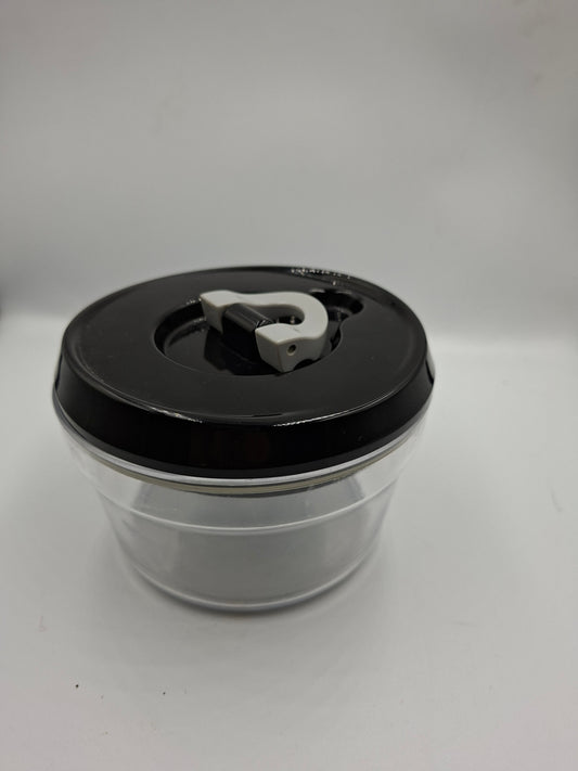 AIRTIGHT CONTAINER