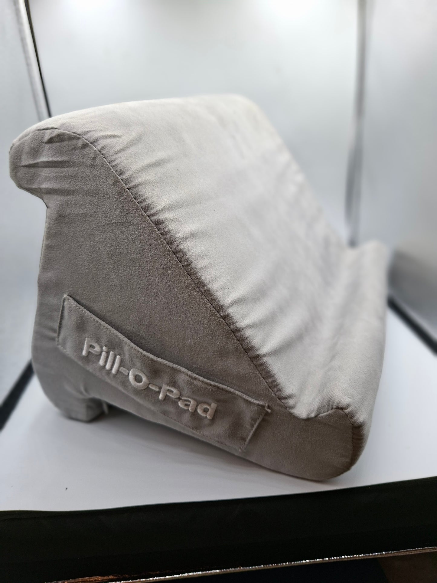 MEDICATED PILLOW