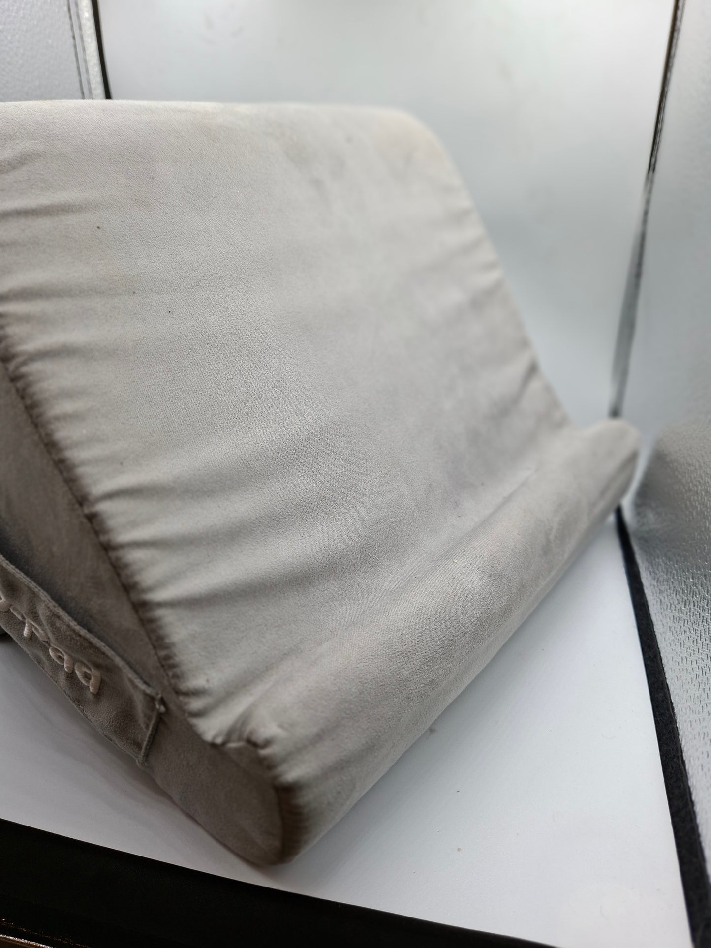 MEDICATED PILLOW