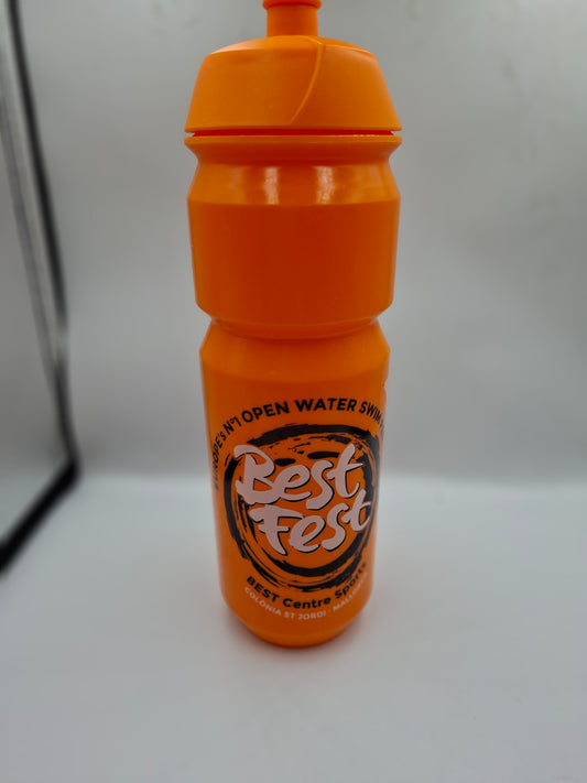 BOTTLE
