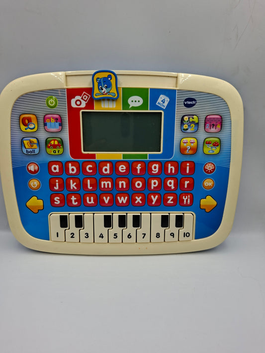 VTECH PIANO