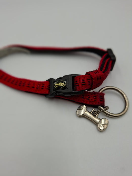 PET COLLAR