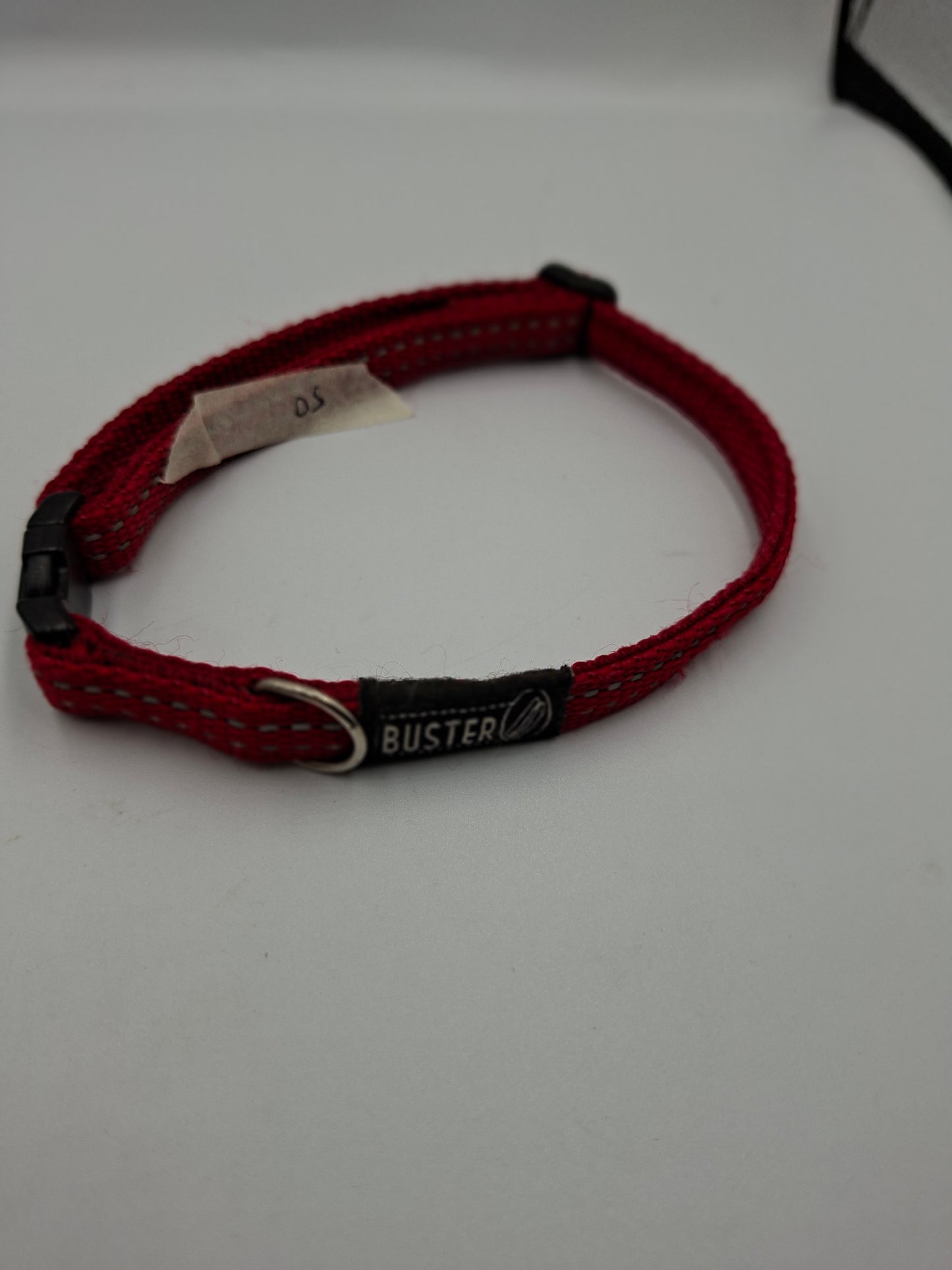 PET COLLAR
