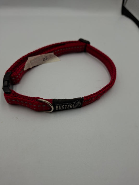 PET COLLAR