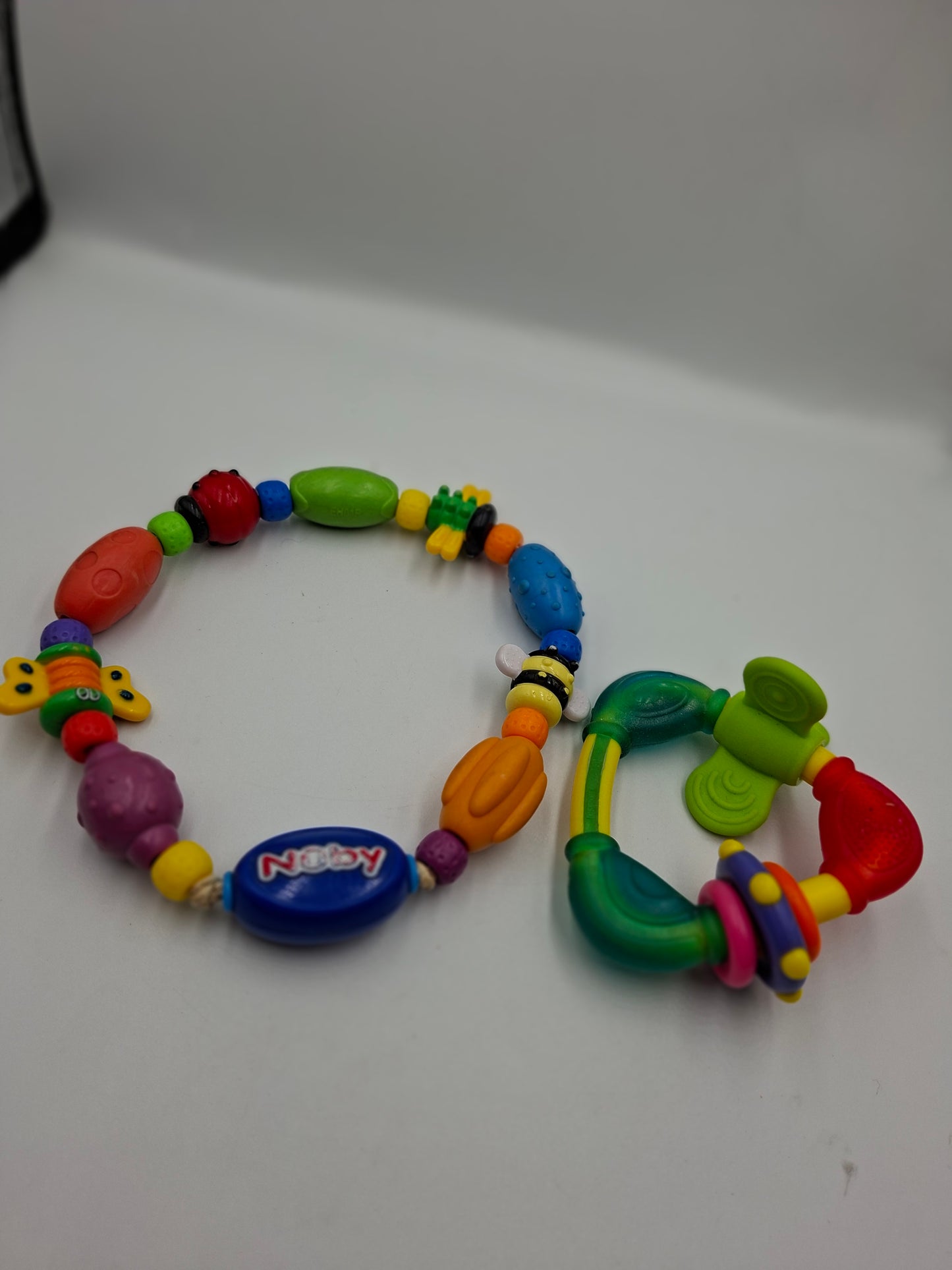 KIDS TOYS