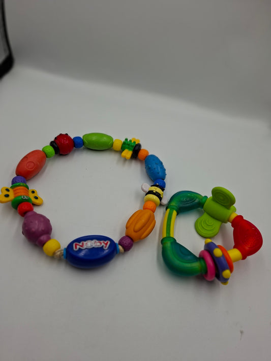 KIDS TOYS
