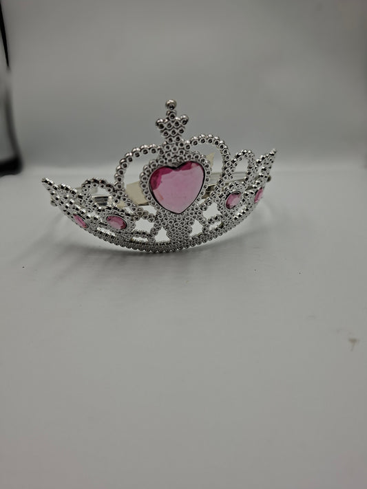 PRINCESS BAND