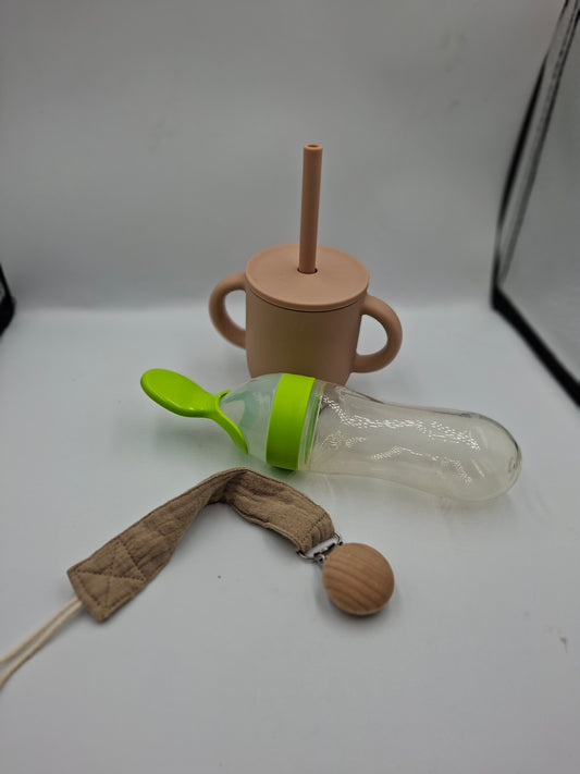 KIDS PRODUCTS
