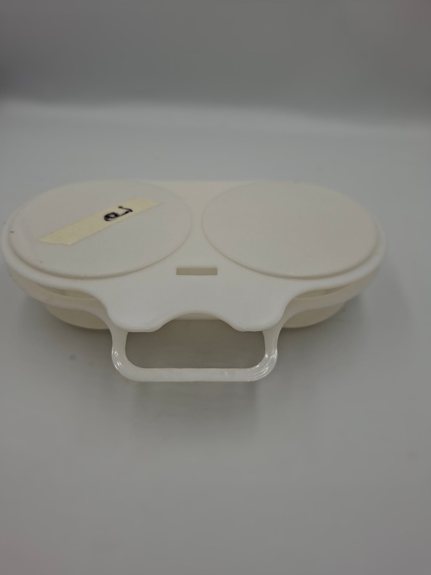 CASE