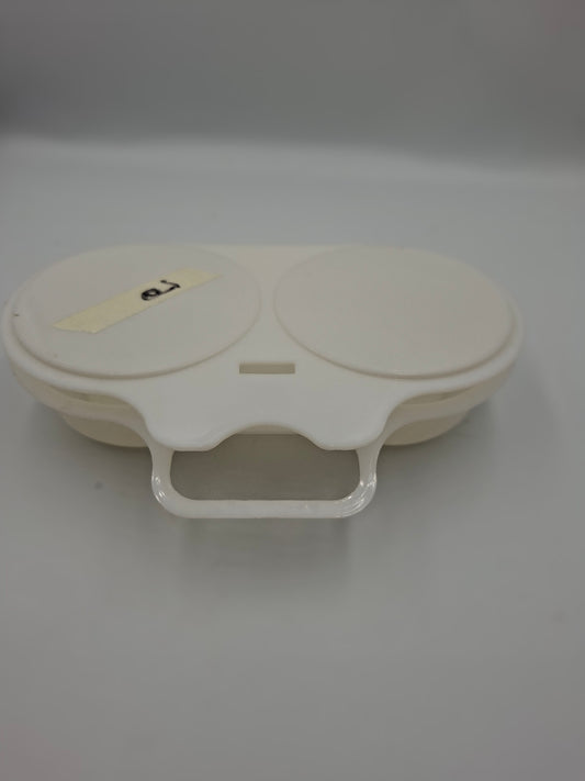 CASE