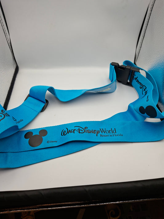 BAG EXTENSION