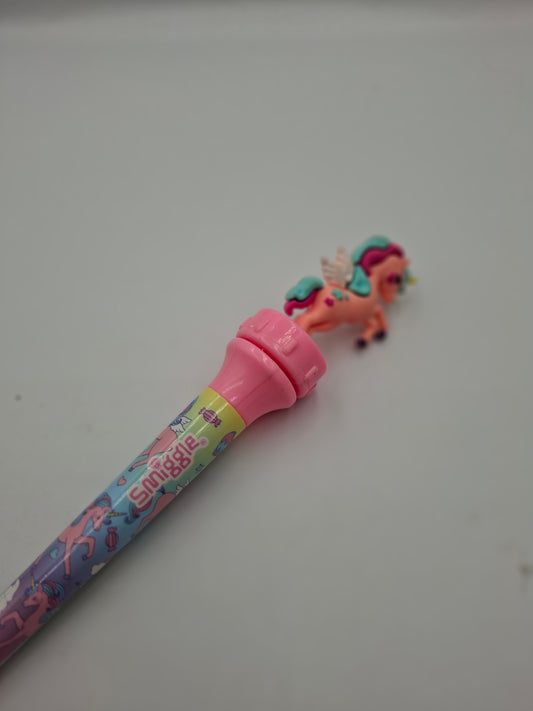 SMIGGLE PEN
