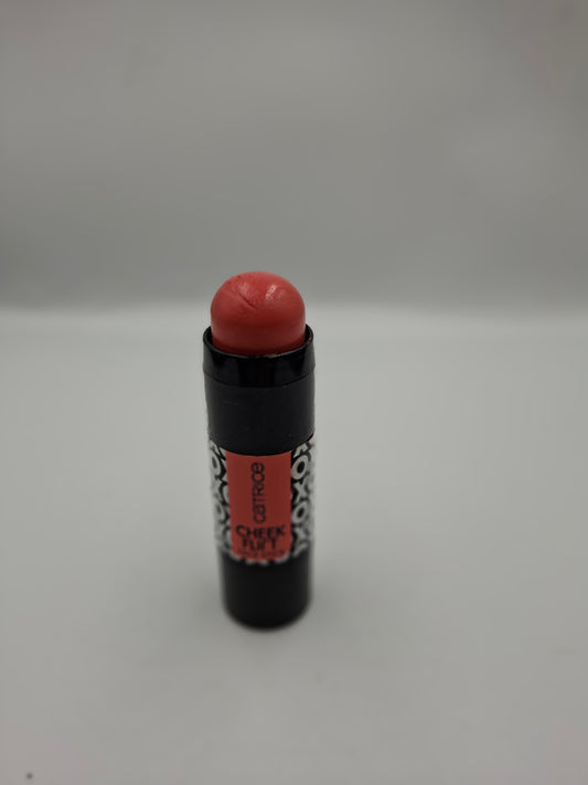 CATRICE CHEEK TINT