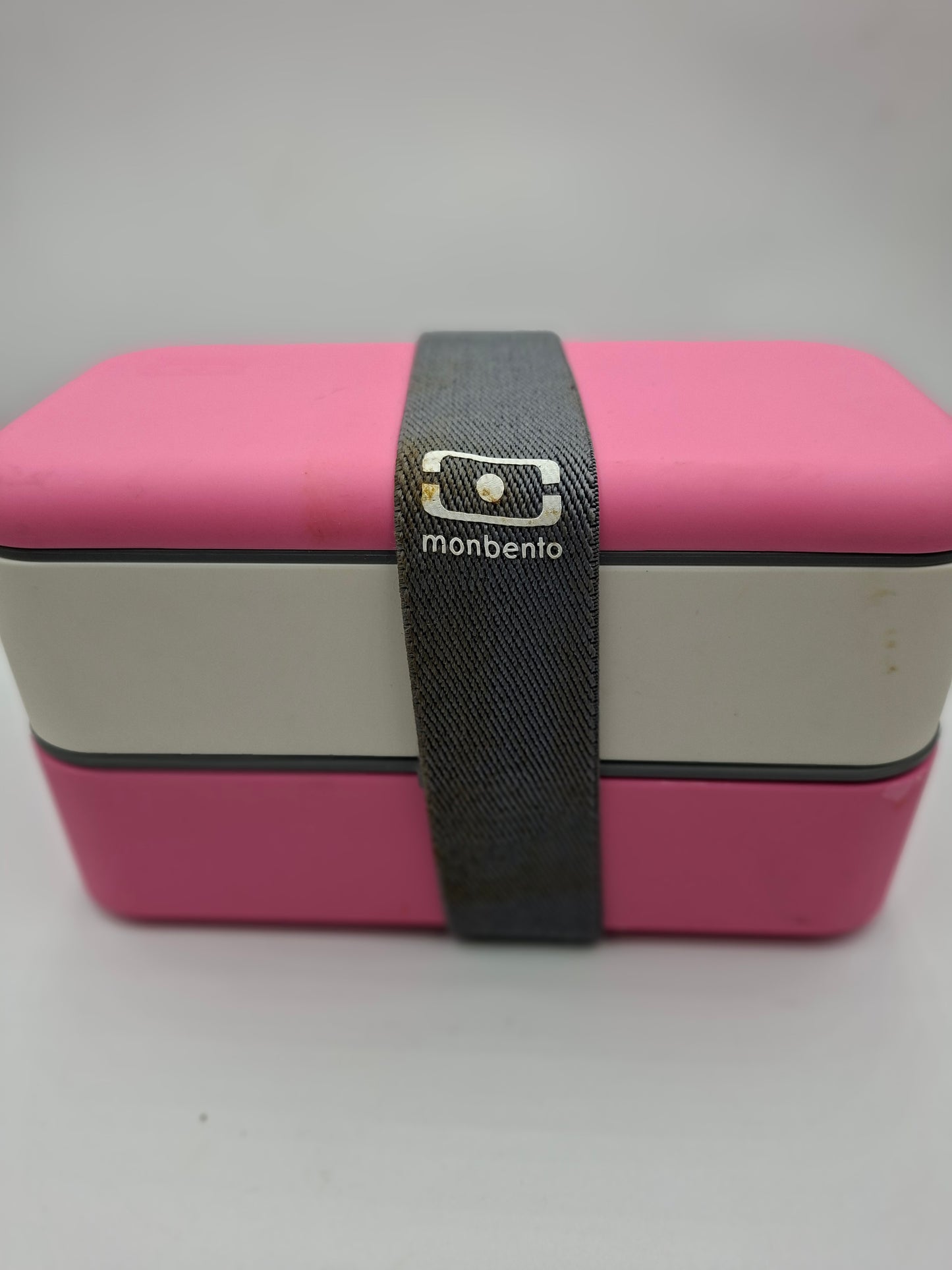 MONBENTO LUNCH BOX