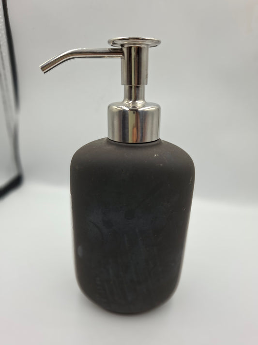 IKEA SOAP DISPENSER