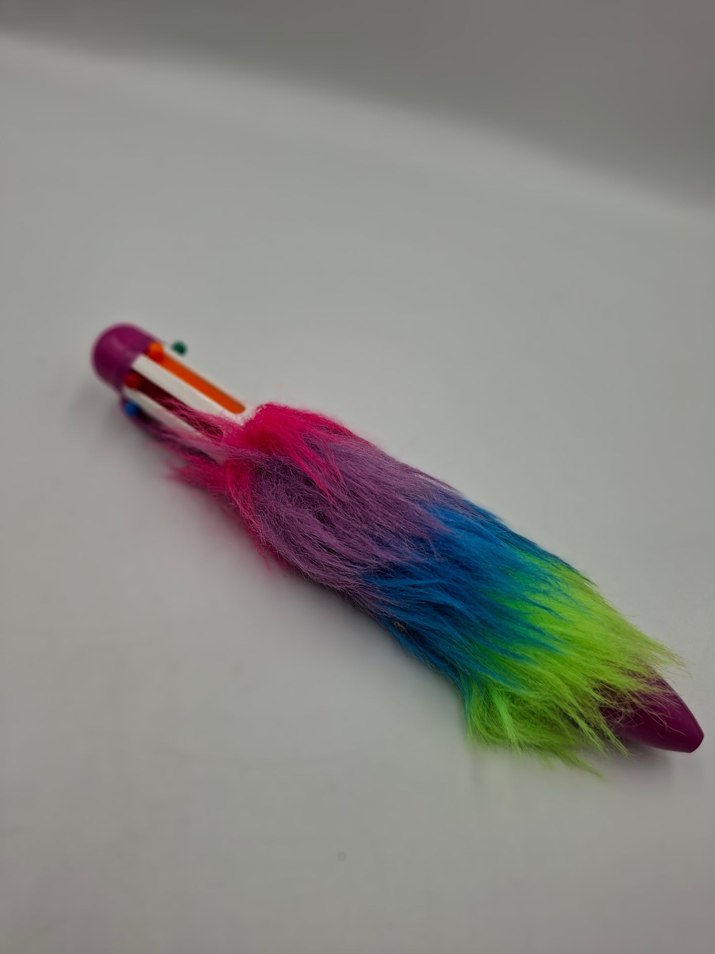 PEN