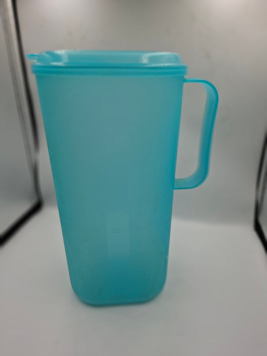 JUG
