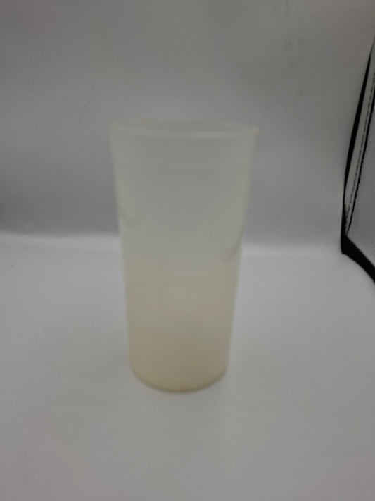 MEASURING GLASS