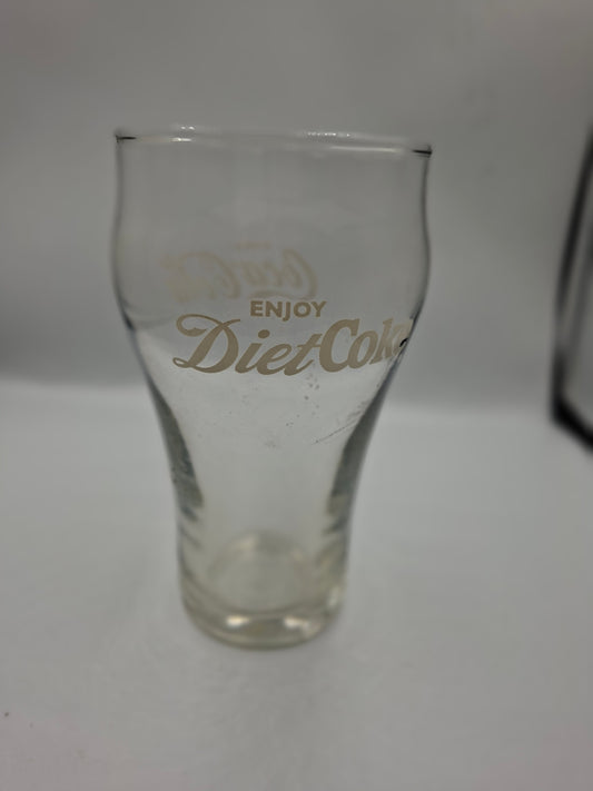 GLASS