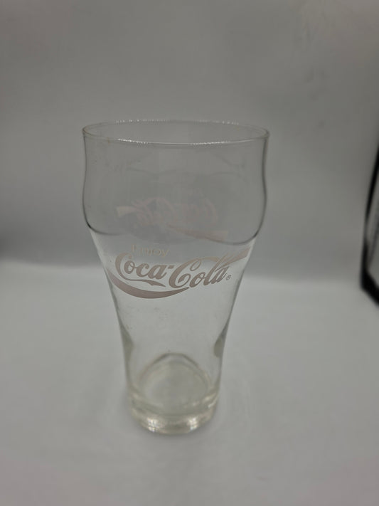 GLASS