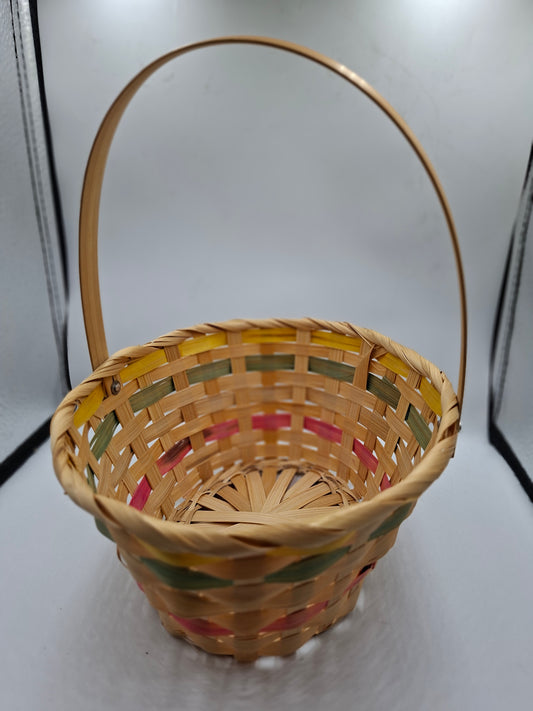 BASKET