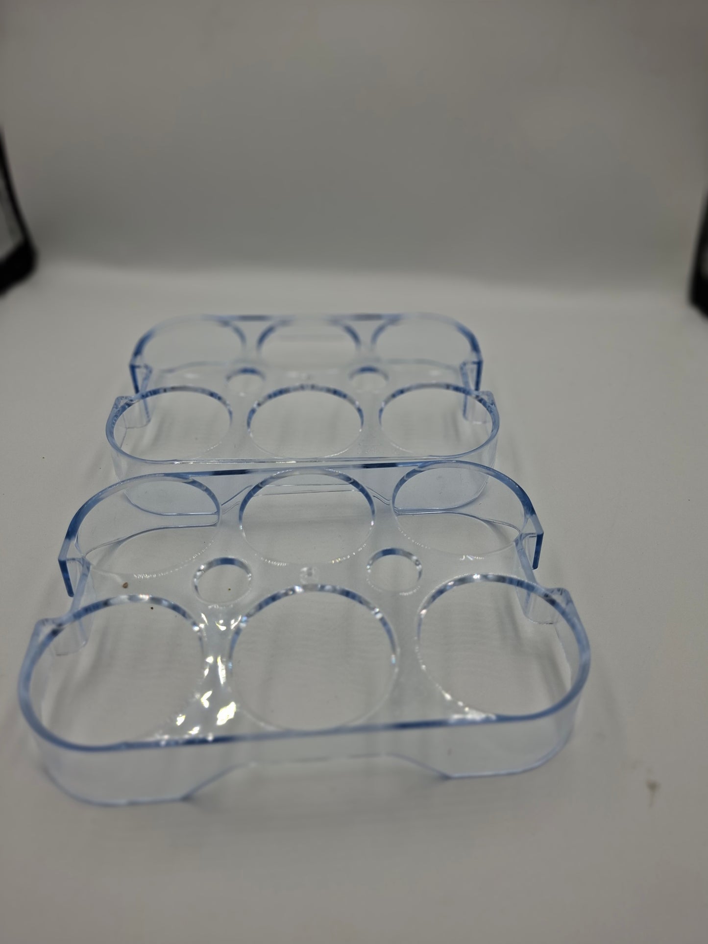 EGGS HOLDER
