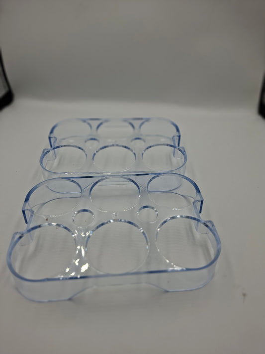 EGGS HOLDER