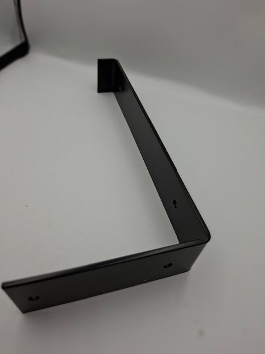 PAPER NAPKIN HOLDER