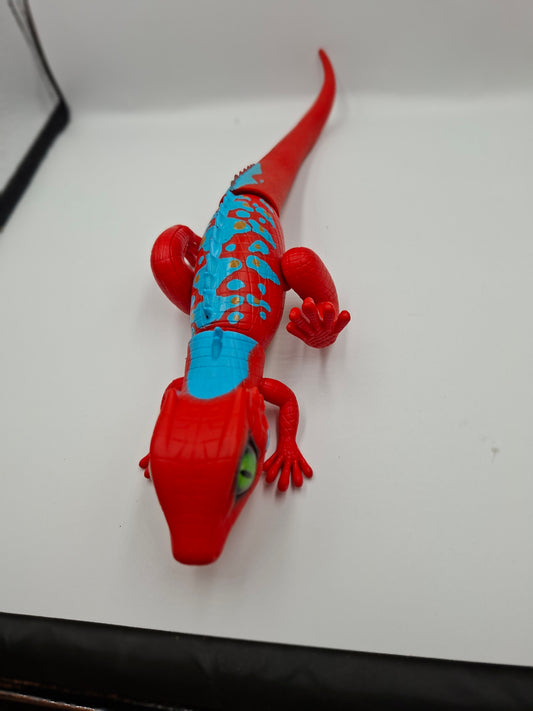 TOY