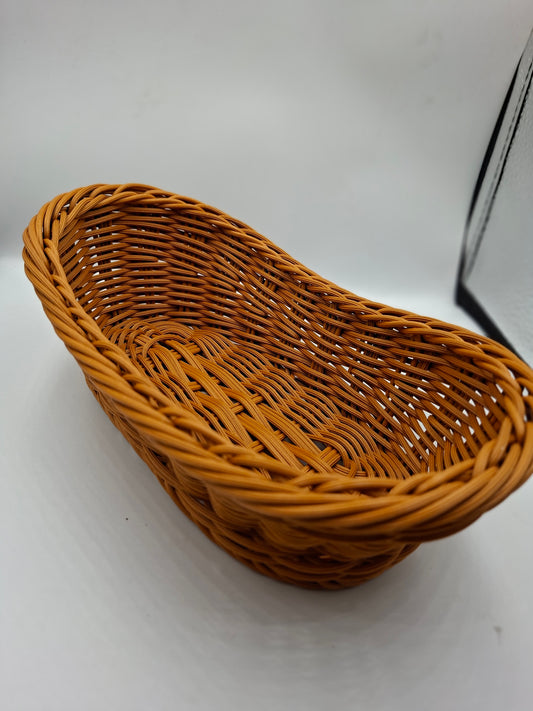 BASKET