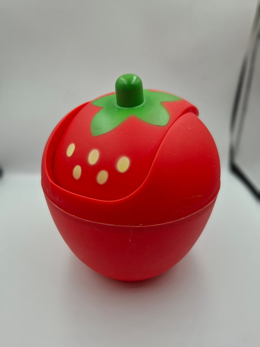 TABLE BIN