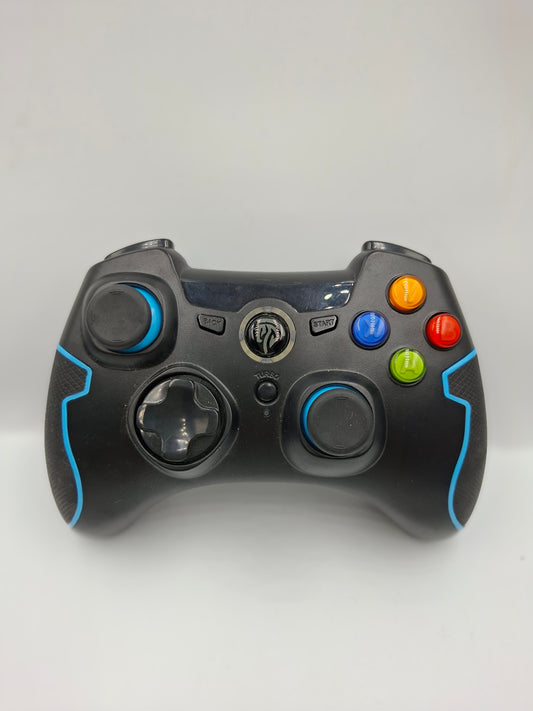 XBOX CONTROLLER