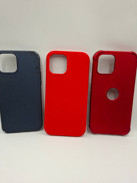 MOBILE CASE