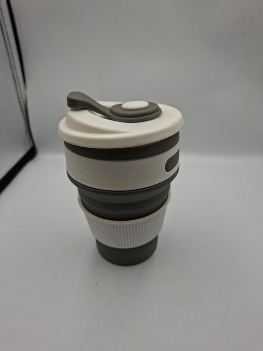 CROFTON TUMBLER