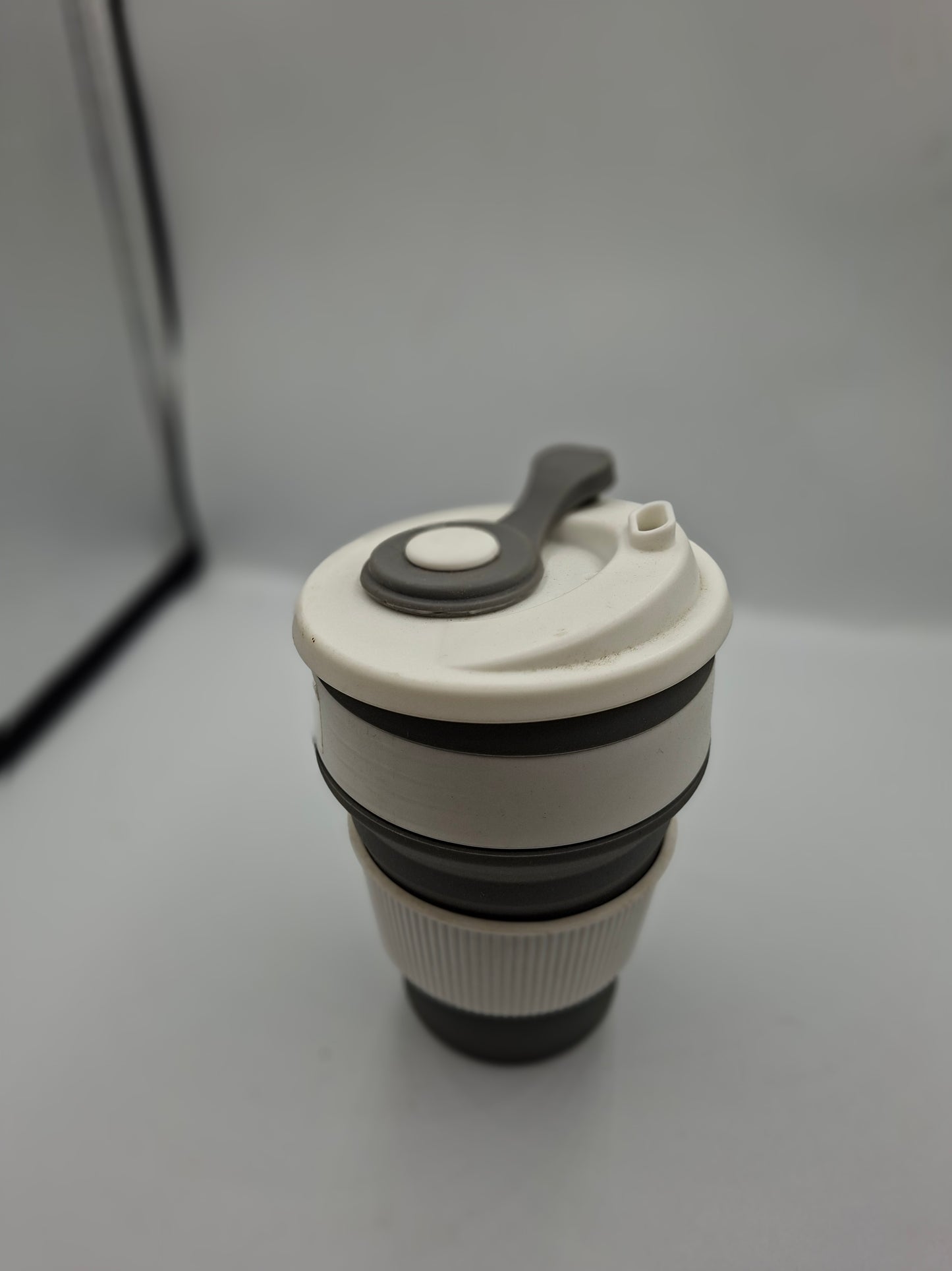 CROFTON TUMBLER
