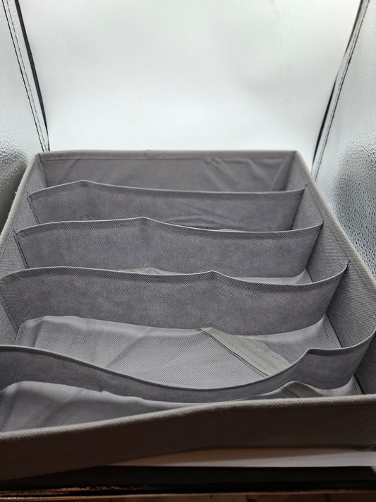 DRAWER ORGANISER