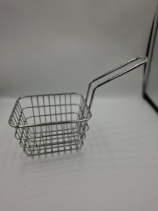 SNACK BUCKET